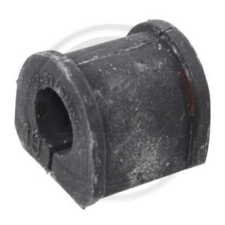 įvorė, stabilizatorius A.B.S. 270867