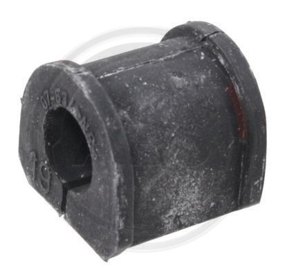 įvorė, stabilizatorius A.B.S. 270867