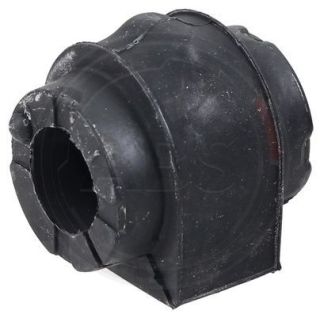 įvorė, stabilizatorius A.B.S. 270888