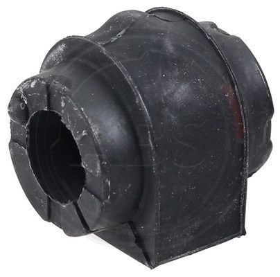 įvorė, stabilizatorius A.B.S. 270888