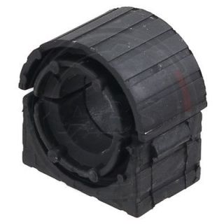 įvorė, stabilizatorius A.B.S. 270889