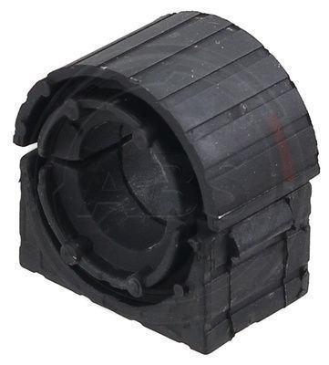 įvorė, stabilizatorius A.B.S. 270889