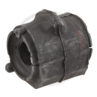 įvorė, stabilizatorius A.B.S. 270899