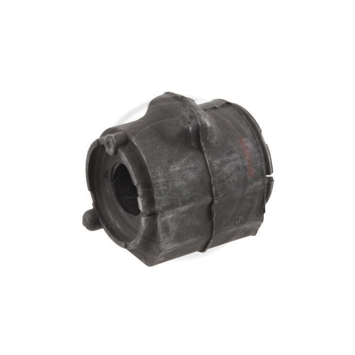 įvorė, stabilizatorius A.B.S. 270899