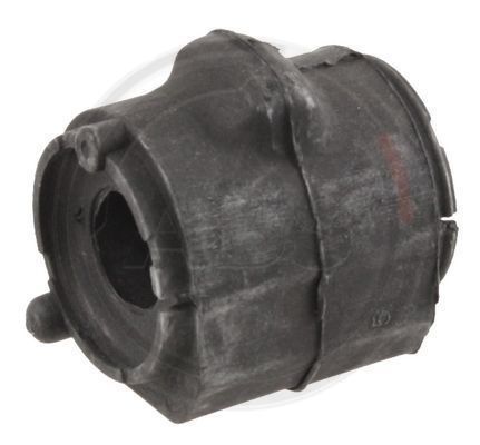 įvorė, stabilizatorius A.B.S. 270899