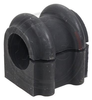 įvorė, stabilizatorius A.B.S. 270928