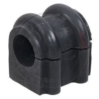 įvorė, stabilizatorius A.B.S. 270929