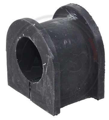 įvorė, stabilizatorius A.B.S. 270932