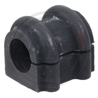 įvorė, stabilizatorius A.B.S. 270938