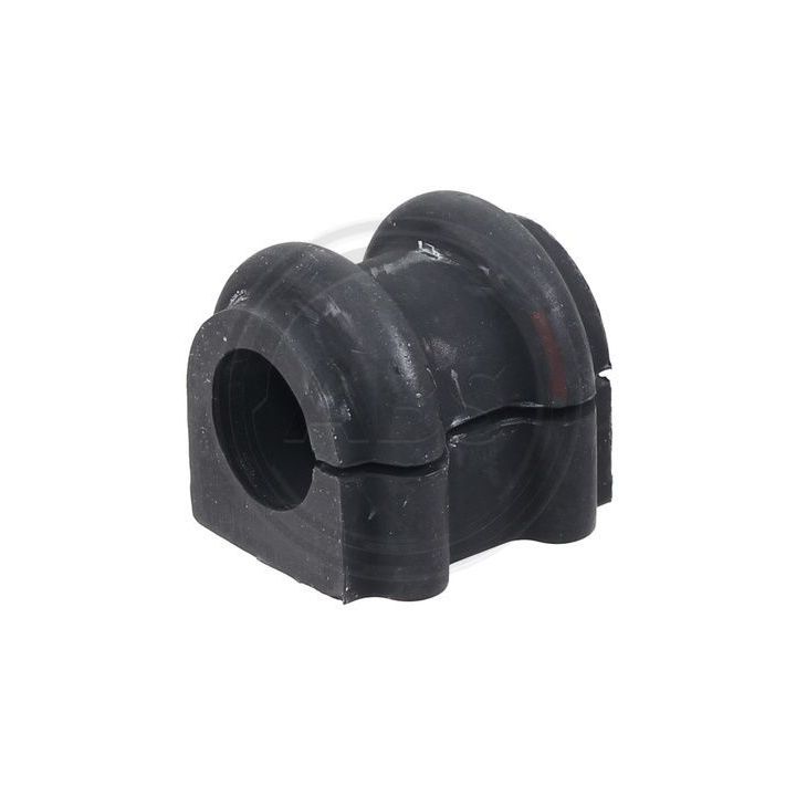 įvorė, stabilizatorius A.B.S. 270938