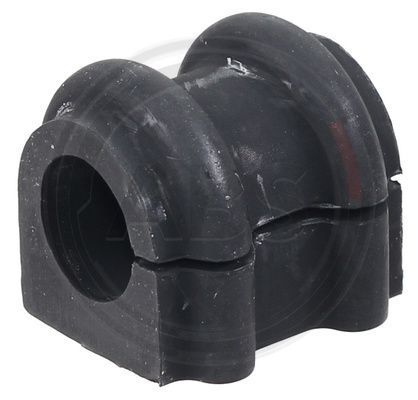 įvorė, stabilizatorius A.B.S. 270938