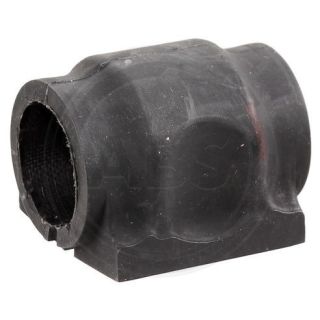 įvorė, stabilizatorius A.B.S. 270944