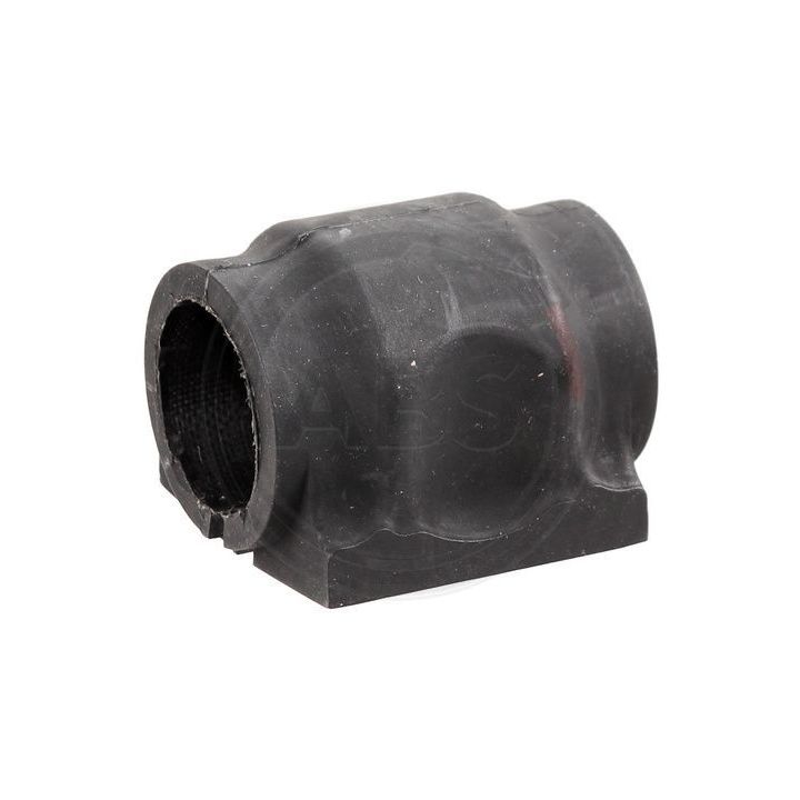 įvorė, stabilizatorius A.B.S. 270944