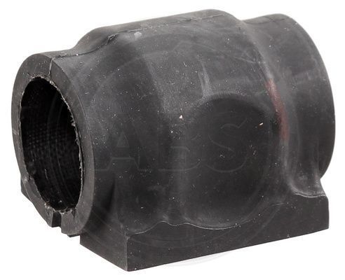 įvorė, stabilizatorius A.B.S. 270944