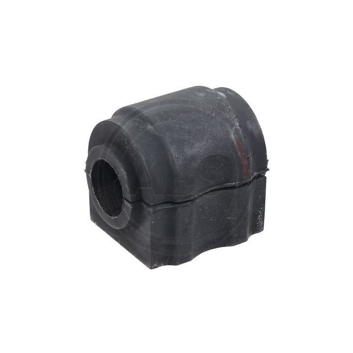 įvorė, stabilizatorius A.B.S. 270950