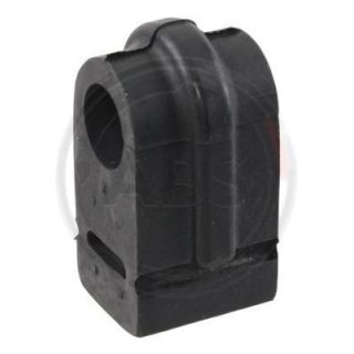 įvorė, stabilizatorius A.B.S. 270998