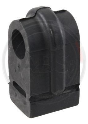 įvorė, stabilizatorius A.B.S. 270998