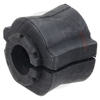 įvorė, stabilizatorius A.B.S. 271030