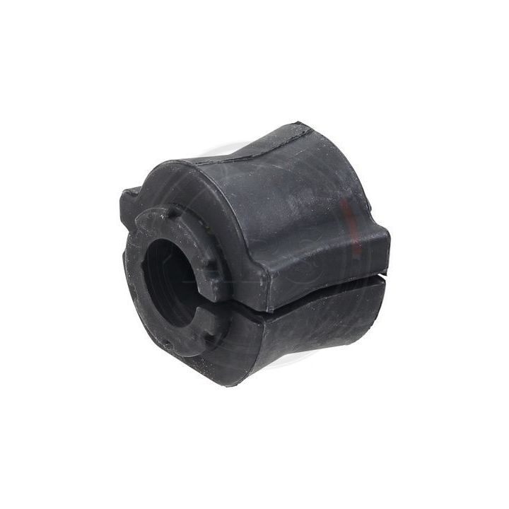 įvorė, stabilizatorius A.B.S. 271030