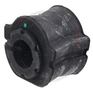 įvorė, stabilizatorius A.B.S. 271031