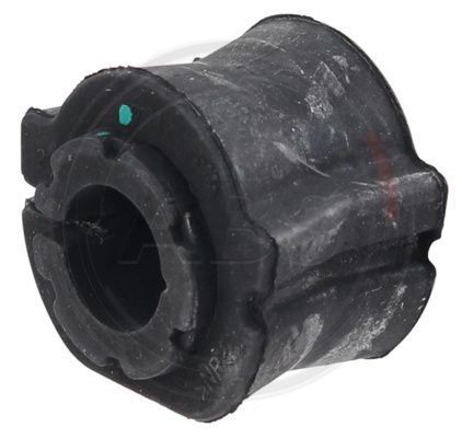 įvorė, stabilizatorius A.B.S. 271031