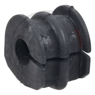 įvorė, stabilizatorius A.B.S. 271034