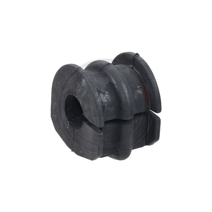 įvorė, stabilizatorius A.B.S. 271034