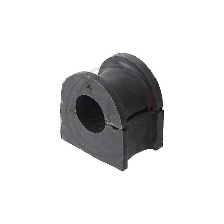 įvorė, stabilizatorius A.B.S. 271043