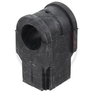 įvorė, stabilizatorius A.B.S. 271045