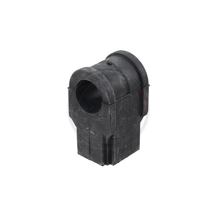 įvorė, stabilizatorius A.B.S. 271045