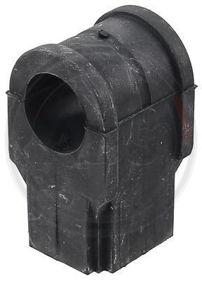 įvorė, stabilizatorius A.B.S. 271045