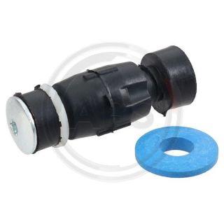 įvorė, stabilizatorius A.B.S. 271046