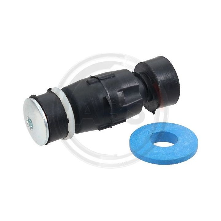 įvorė, stabilizatorius A.B.S. 271046