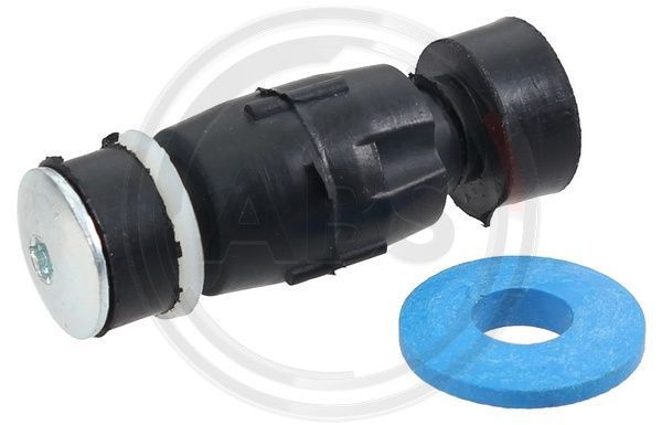 įvorė, stabilizatorius A.B.S. 271046