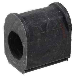 įvorė, stabilizatorius A.B.S. 271047