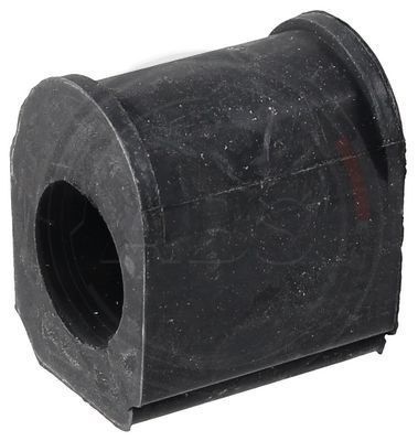 įvorė, stabilizatorius A.B.S. 271047