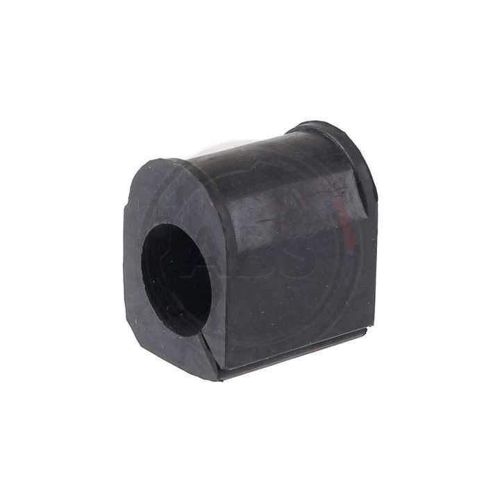 įvorė, stabilizatorius A.B.S. 271057