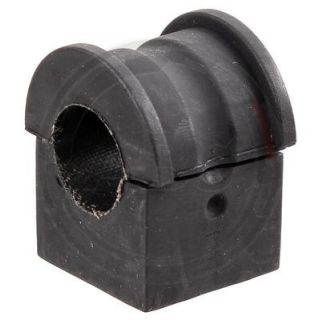 įvorė, stabilizatorius A.B.S. 271061