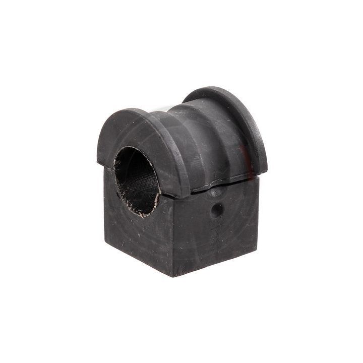 įvorė, stabilizatorius A.B.S. 271061