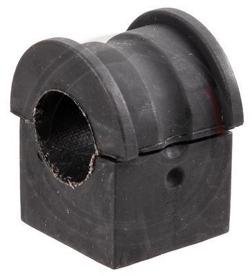 įvorė, stabilizatorius A.B.S. 271061