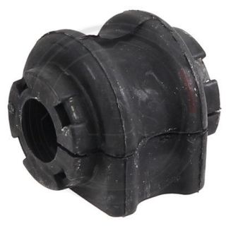 įvorė, stabilizatorius A.B.S. 271094