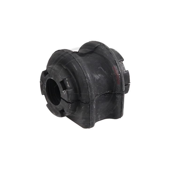 įvorė, stabilizatorius A.B.S. 271094