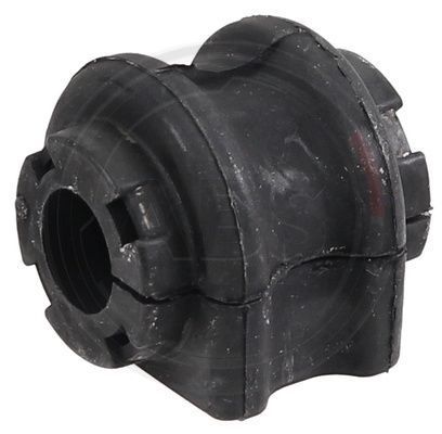 įvorė, stabilizatorius A.B.S. 271094