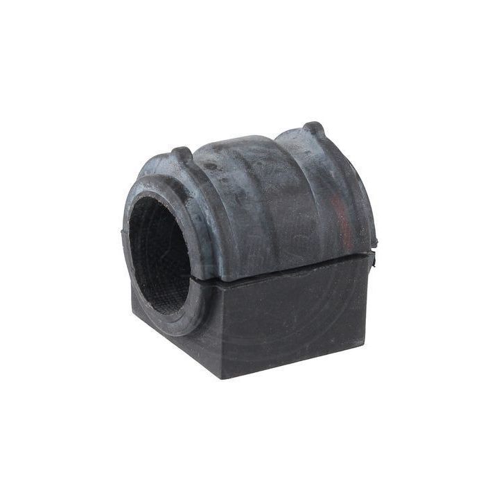 įvorė, stabilizatorius A.B.S. 271098