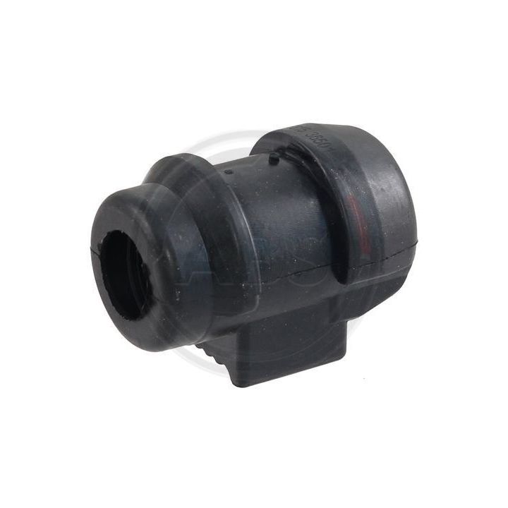 įvorė, stabilizatorius A.B.S. 271111