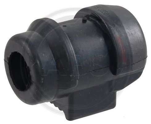 įvorė, stabilizatorius A.B.S. 271111