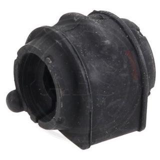 įvorė, stabilizatorius A.B.S. 271172