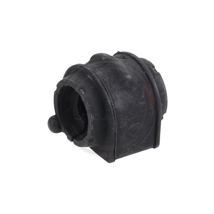 įvorė, stabilizatorius A.B.S. 271172