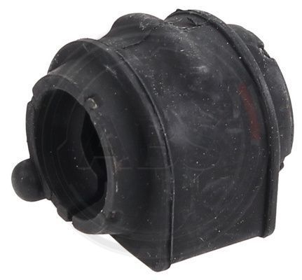 įvorė, stabilizatorius A.B.S. 271172