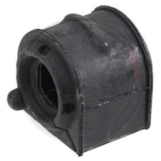 įvorė, stabilizatorius A.B.S. 271174